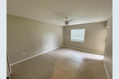 26461 Explorer Road #A, Punta Gorda, FL 33983 - Photo 9