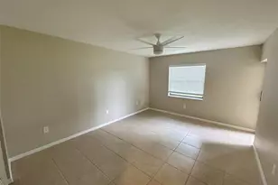 26461 Explorer Rd, Punta Gorda, FL 33983 - Photo 9