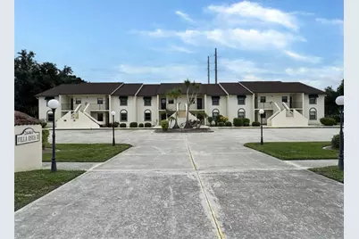 26461 Explorer Road #A, Punta Gorda, FL 33983 - Photo 1