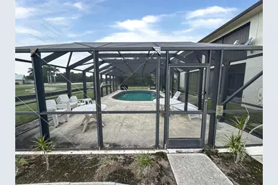 26461 Explorer Road #A, Punta Gorda, FL 33983 - Photo 13