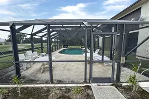 26461 Explorer Rd, Punta Gorda, FL 33983 - Photo 13