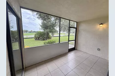 26461 Explorer Road #A, Punta Gorda, FL 33983 - Photo 11