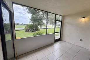 26461 Explorer Rd, Punta Gorda, FL 33983 - Photo 11