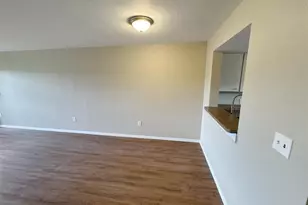 26461 Explorer Rd, Punta Gorda, FL 33983 - Photo 5
