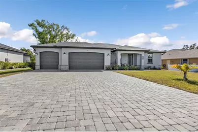 206 Santarem Circle, Punta Gorda, FL 33983 - Photo 21
