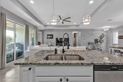 206 Santarem Circle, Punta Gorda, FL 33983 - Photo 9