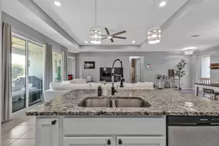 206 Santarem Cir, Punta Gorda, FL 33983 - Photo 9