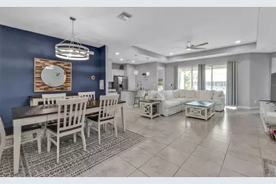 206 Santarem Circle, Punta Gorda, FL 33983 - Photo 3