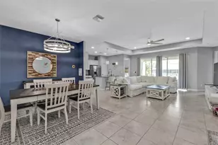 206 Santarem Cir, Punta Gorda, FL 33983 - Photo 3