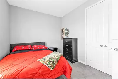 206 Santarem Circle, Punta Gorda, FL 33983 - Photo 13