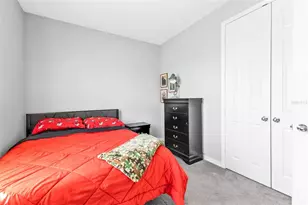 206 Santarem Cir, Punta Gorda, FL 33983 - Photo 13