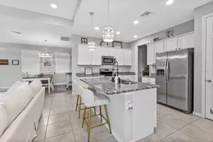 206 Santarem Cir, Punta Gorda, FL 33983 - Photo 5