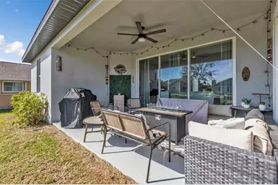 206 Santarem Circle, Punta Gorda, FL 33983 - Photo 17