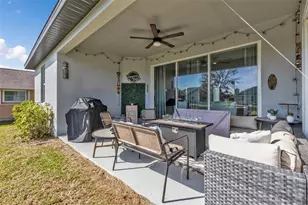 206 Santarem Cir, Punta Gorda, FL 33983 - Photo 17