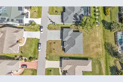 206 Santarem Circle, Punta Gorda, FL 33983 - Photo 23