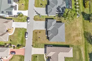 206 Santarem Cir, Punta Gorda, FL 33983 - Photo 23