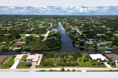 14248 Fort Myers Avenue, Port Charlotte, FL 33981 - Photo 9