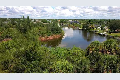 14248 Fort Myers Avenue, Port Charlotte, FL 33981 - Photo 7