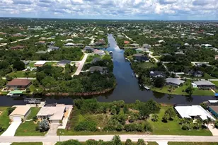 14248 Fort Myers Ave, Port Charlotte, FL 33981 - Photo 1