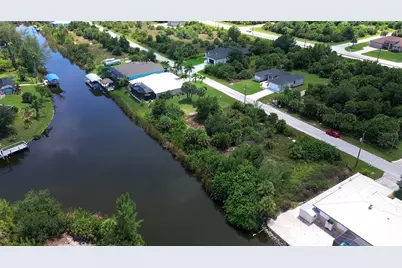 14248 Fort Myers Avenue, Port Charlotte, FL 33981 - Photo 3
