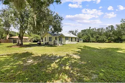 715 N Johnson Avenue, Arcadia, FL 34266 - Photo 25