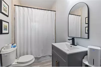 715 N Johnson Avenue, Arcadia, FL 34266 - Photo 11