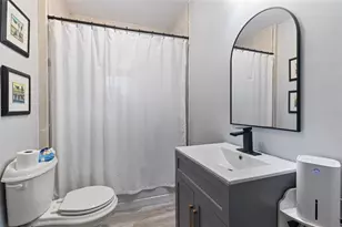 715 N Johnson Ave, Arcadia, FL 34266 - Photo 11