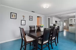 715 N Johnson Ave, Arcadia, FL 34266 - Photo 9
