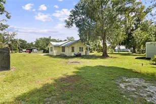 715 N Johnson Ave, Arcadia, FL 34266 - Photo 27