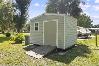 715 N Johnson Avenue, Arcadia, FL 34266 - Photo 23