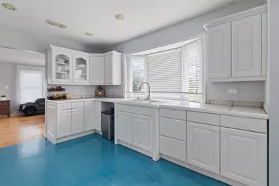 715 N Johnson Avenue, Arcadia, FL 34266 - Photo 7