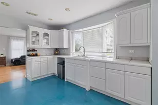 715 N Johnson Ave, Arcadia, FL 34266 - Photo 7