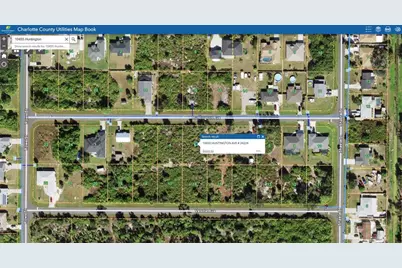 10455 Huntington Avenue, Englewood, FL 34224 - Photo 5