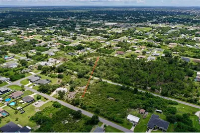 10455 Huntington Avenue, Englewood, FL 34224 - Photo 15