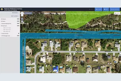 10118 Charlemont Avenue, Englewood, FL 34224 - Photo 19