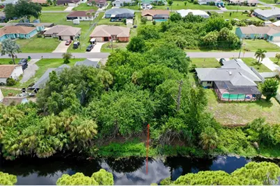10118 Charlemont Avenue, Englewood, FL 34224 - Photo 7