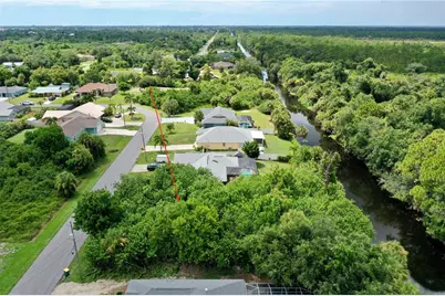 10118 Charlemont Avenue, Englewood, FL 34224 - Photo 5