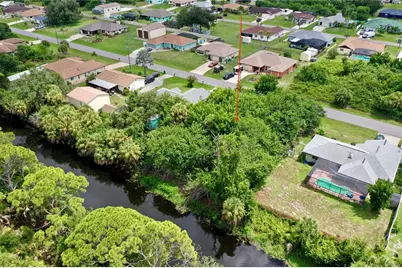 10118 Charlemont Avenue, Englewood, FL 34224 - Photo 9