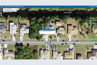 10118 Charlemont Avenue, Englewood, FL 34224 - Photo 21