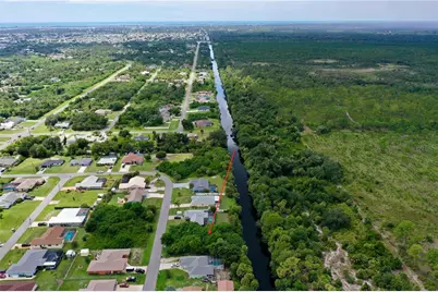 10118 Charlemont Avenue, Englewood, FL 34224 - Photo 13
