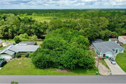 10118 Charlemont Avenue, Englewood, FL 34224 - Photo 1