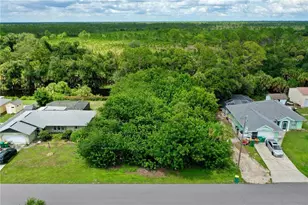 10118 Charlemont Ave, Englewood, FL 34224 - Photo 1