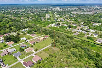 Durango Avenue, North Port, FL 34287 - Photo 13