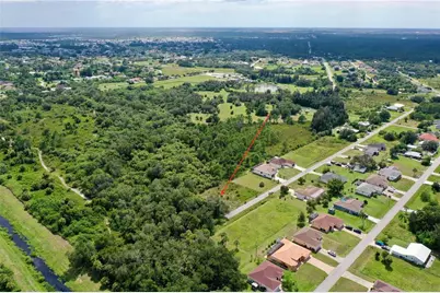 Durango Avenue, North Port, FL 34287 - Photo 17