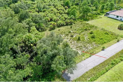 Durango Avenue, North Port, FL 34287 - Photo 9