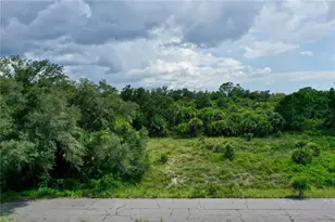 Durango Ave, North Port, FL 34287 - Photo 1