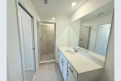 17565 Opal Sand Drive #201, Venice, FL 34293 - Photo 9