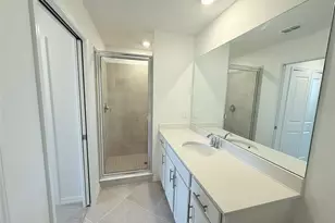 17565 Opal Sand Dr, Venice, FL 34293 - Photo 9