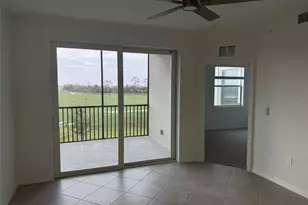 17565 Opal Sand Dr, Venice, FL 34293 - Photo 15