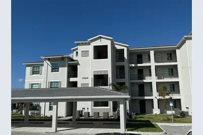 17565 Opal Sand Drive #201, Venice, FL 34293 - Photo 1
